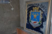 Ворог обстріляв громаду на Миколаївщині, двоє поранених