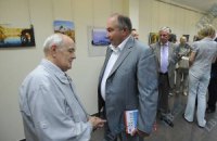Экс-министр Януковича издаст книгу за счет государства