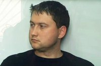 НАБУ прослушивало "сахарного прокурора"