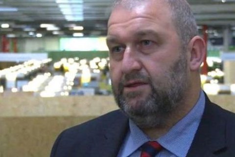 Министр правительства Уэльса покончил с собой после обвинений в домогательствах