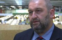 Министр правительства Уэльса покончил с собой после обвинений в домогательствах