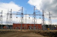 СБУ викрила державне енергетичне підприємство у корупції  на 384 млн гривень
