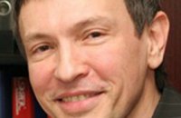 Химикаты, год назад взорвавшиеся в порту Бейрута, могут принадлежать компании украинского бизнесмена, - расследование OCCRP