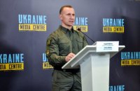 Стало відомо вже про 1187 загиблих жителів Київщини від рук окупантів, ще 200 зникли безвісти, - Нєбитов