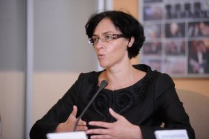 Низкая инфляция обеспечивается деньгами населения, - НБУ