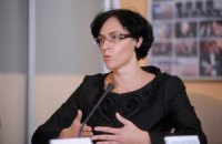 Низкая инфляция обеспечивается деньгами населения, - НБУ