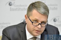 На базе украинских оборонных заводов будут создавать СП