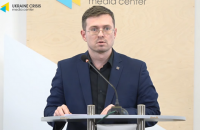 В Минздраве не исключают до 35 тысяч вирусных заболеваний в сутки