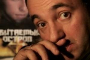 Александр Роднянский: «Изначально нужно согласиться с базовым принципом: люди неравны»