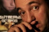 Александр Роднянский: «Изначально нужно согласиться с базовым принципом: люди неравны»