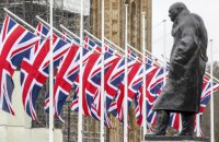 Велика Британія просить РФ вплинути на своїх "маріонеток" через нові КПВВ на Донбасі
