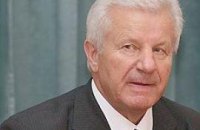 Мороз не поддержит во втором туре «авантюристку» Тимошенко