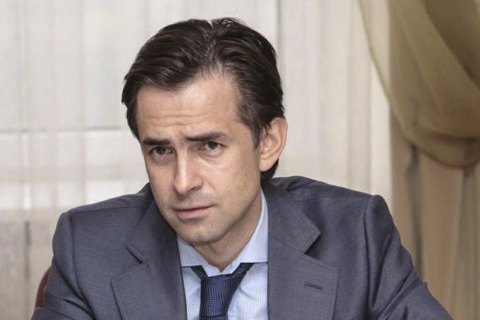 ​Голова Податкової: Уманський мав рацію - обсяги скруток із ПДВ сягають 40 млрд гривень