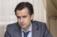 ​Голова Податкової: Уманський мав рацію - обсяги скруток із ПДВ сягають 40 млрд гривень