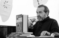 Сатирик Шендерович уехал из России