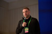 Правоохранители отработали все возможные сценарии захвата админзданий, – Монастырский