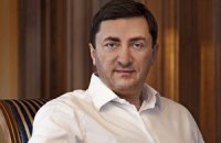 Соратника Данилишина подозревают в организации покушения