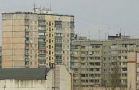 Кабмин дал военным право на служебное жилье