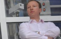 Справи екс-депутата: як намагалися вбити банкіра з "Родоводу"