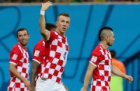 Голландия и Чили устроят "шоу", а Хорватия и Мексика разыграют путевку в плей-офф