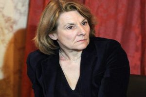 Саркози раскритиковали за нового директора Версаля