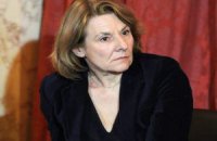 Саркози раскритиковали за нового директора Версаля