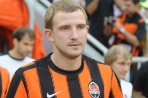 Кучер готовий зіграти проти "Атлетіка"