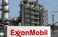 Минфин США запретил компании Тиллерсона сотрудничать с "Роснефтью"