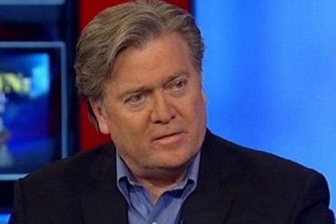 Белый дом сообщил об увольнении ключевого советника Трампа