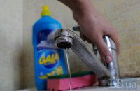 В Авдеевке и окрестных селах восстановили водоснабжение