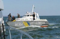 Украина начала переговоры с Францией о закупке 22 патрульных кораблей