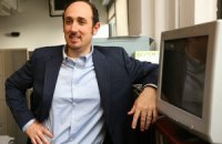 Книга: Безумие Уолл-стрит глазами очевидца