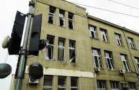Росія цієї ночі влаштувала один з наймасованіших обстрілів Харкова, – ОВА