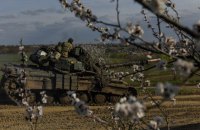 Головне за день. Вівторок, 11 квітня