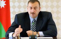 Майже половина експорту газу з Азербайджану у 2024 році припаде на Європу
