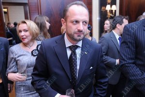 Бессмертный прогнозирует Тимошенко кресло Президента