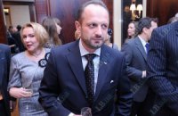Бессмертный прогнозирует Тимошенко кресло Президента