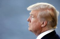Страх перед Трампом