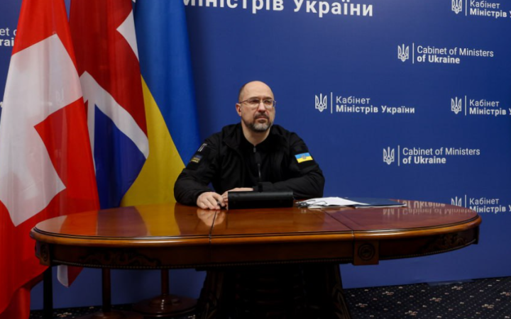 Енергоаварія в Одесі: до міста привезли 82 генератори