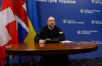 Енергоаварія в Одесі: до міста привезли 82 генератори