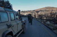 Ізраїль та Ліван домовились про продовження перемир'я