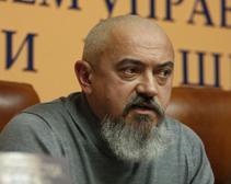Максим Курочкин предвидел свою гибель, - Анатолий Образцов