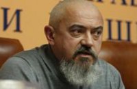 Максим Курочкин предвидел свою гибель, - Анатолий Образцов