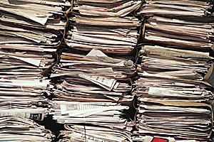 ВР ужесточила наказание за промедления с разрешительными документами