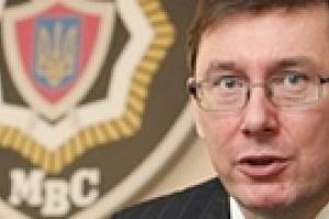 Милиция нашла подозреваемых в убийстве помощника депутата