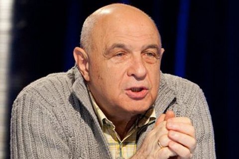 Минкульт решил сменить Резниковича во главе Театра русской драмы 