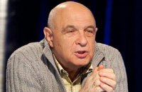 Минкульт решил сменить Резниковича во главе Театра русской драмы 