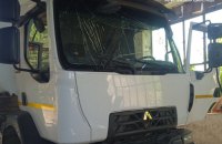 На Дніпропетровщині через атаку ворожого дрона поранені 13 цивільних