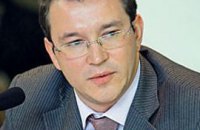 Сын Богатыревой входит в большую политику