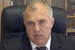Мэра Нежина приговорили к 6 годам тюрьмы